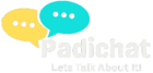 Padichat