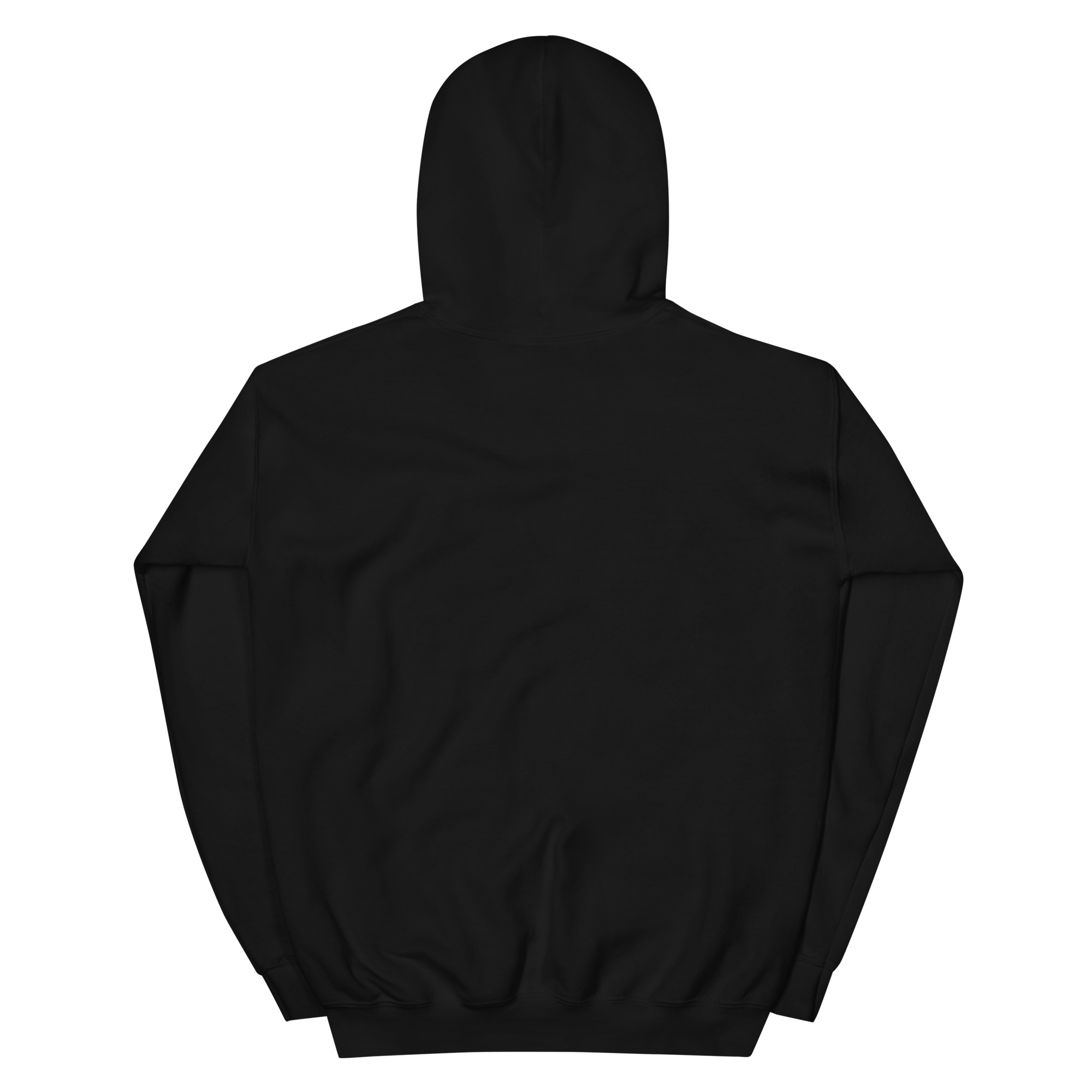 Padichat Let's Talk About It Hoodie - Image 10