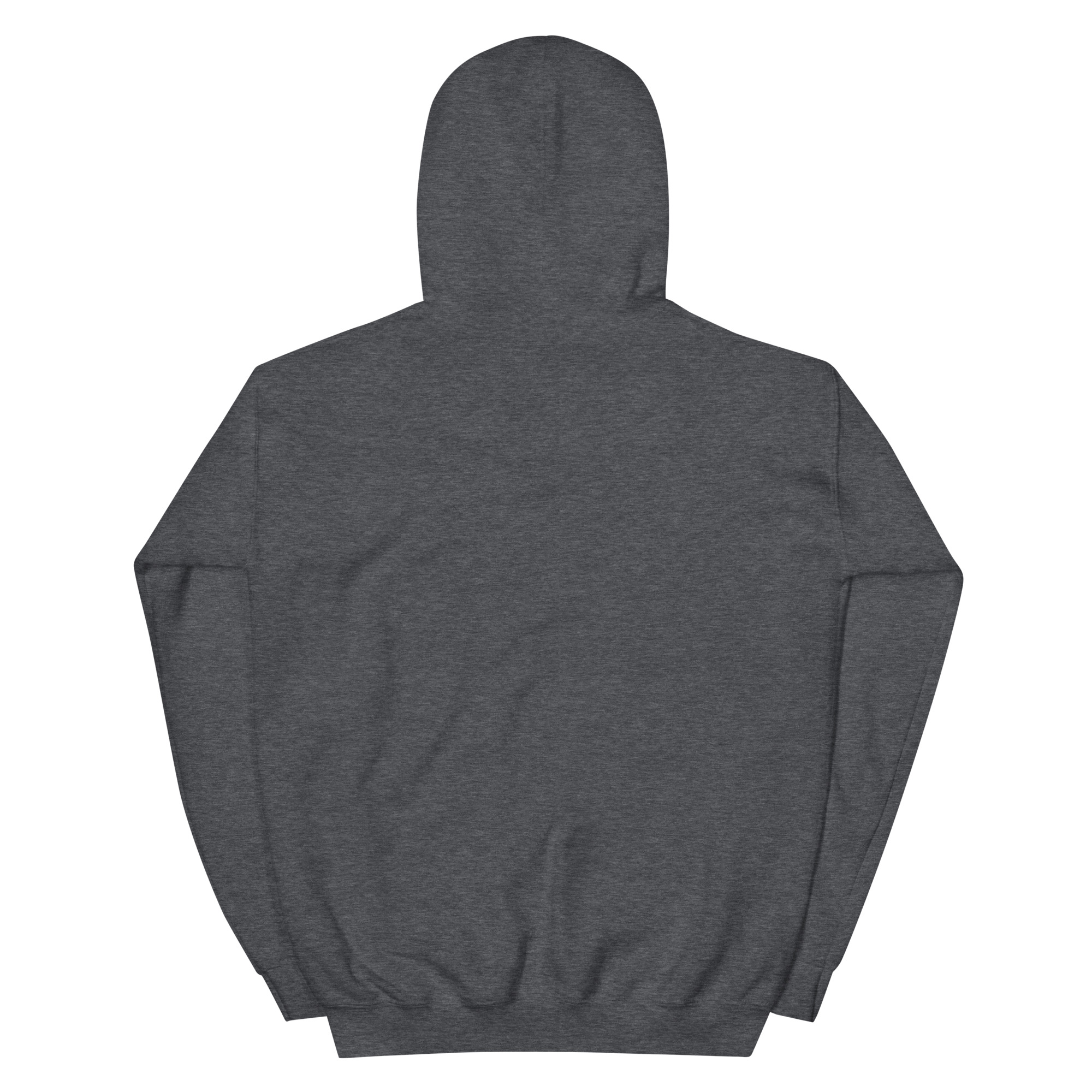 Padichat Let's Talk About It Hoodie - Image 9