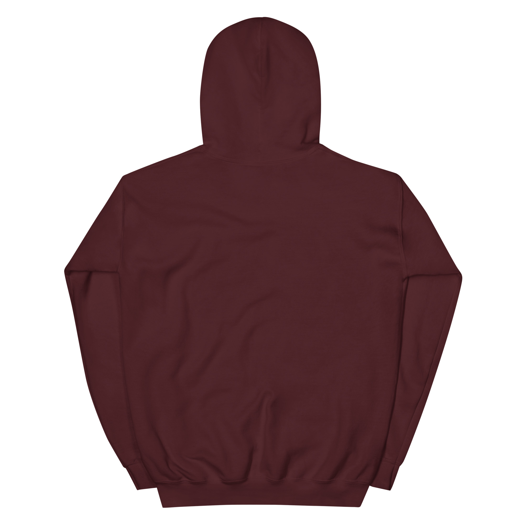 Padichat Let's Talk About It Hoodie - Image 12