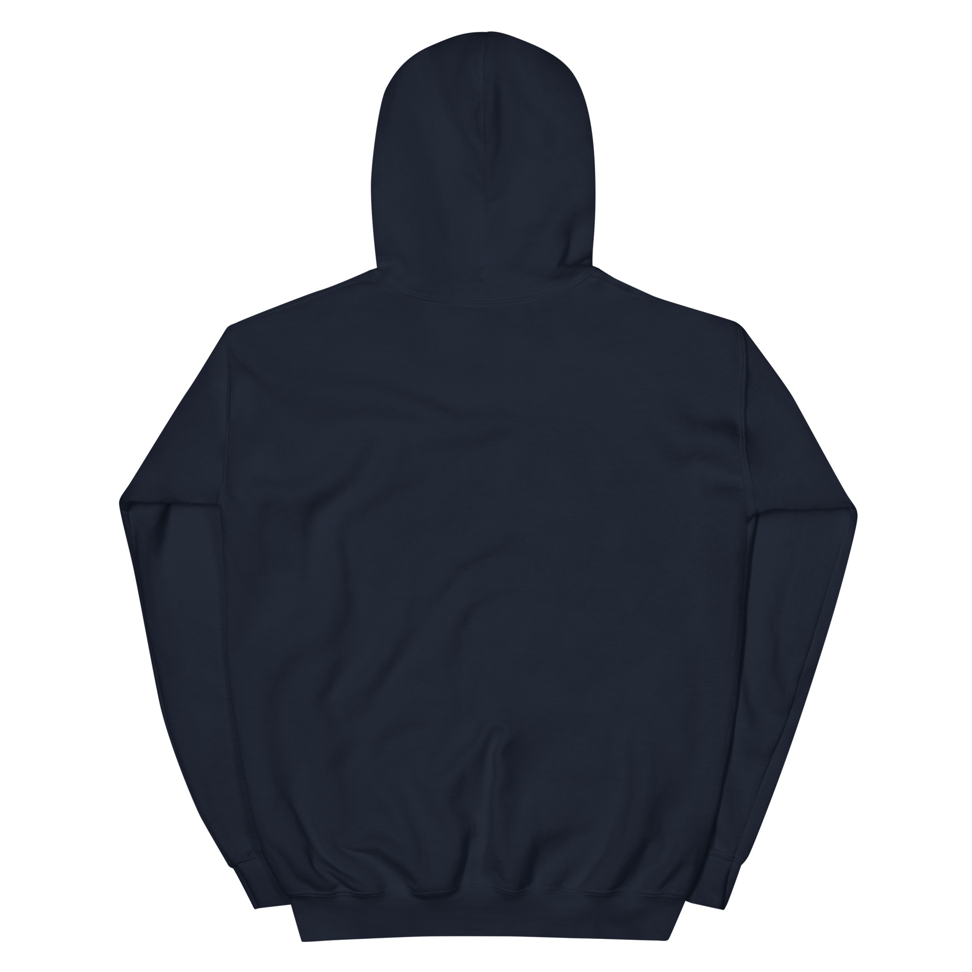 Padichat Let's Talk About It Hoodie - Image 11