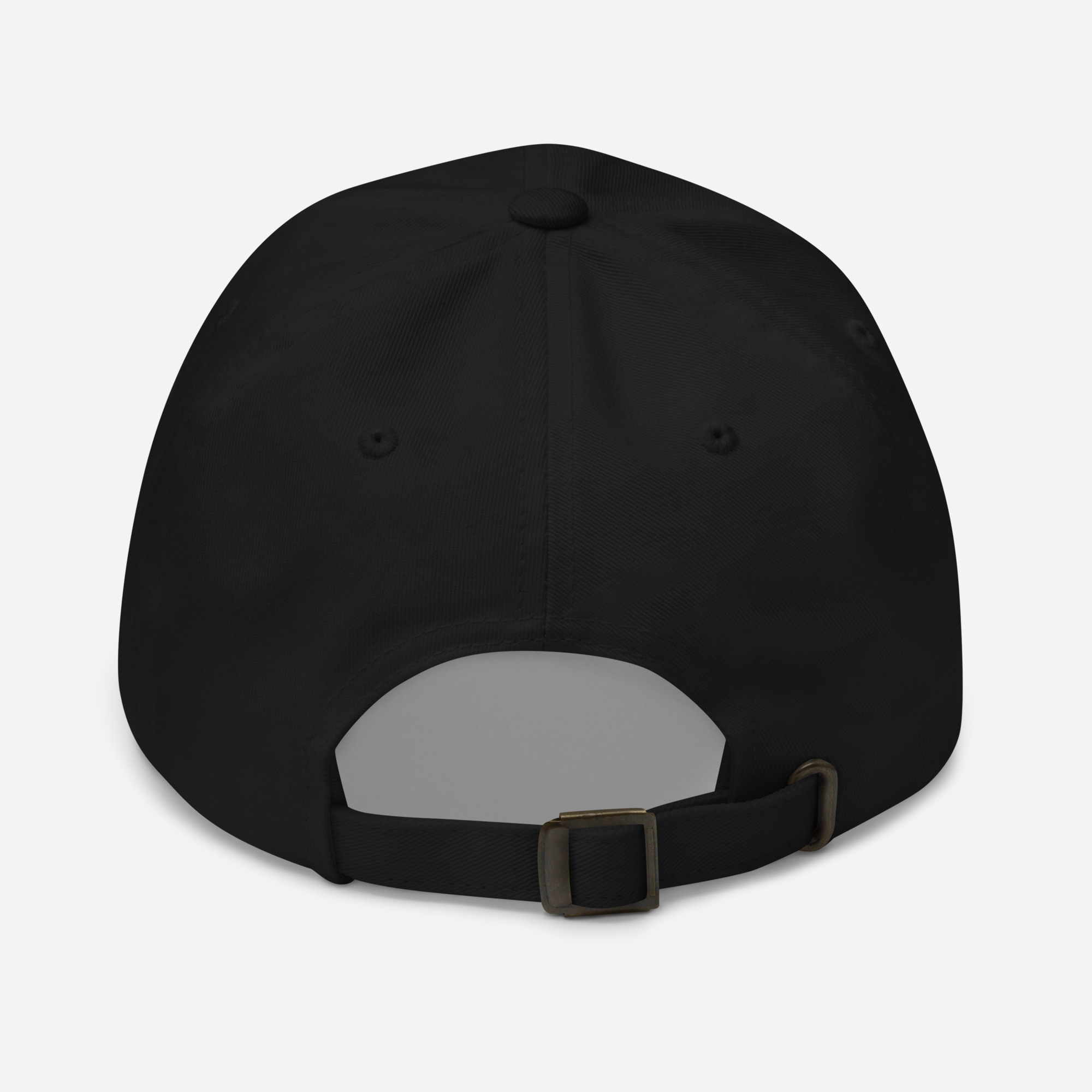 Padichat Let’s Talk About It hat - Image 6
