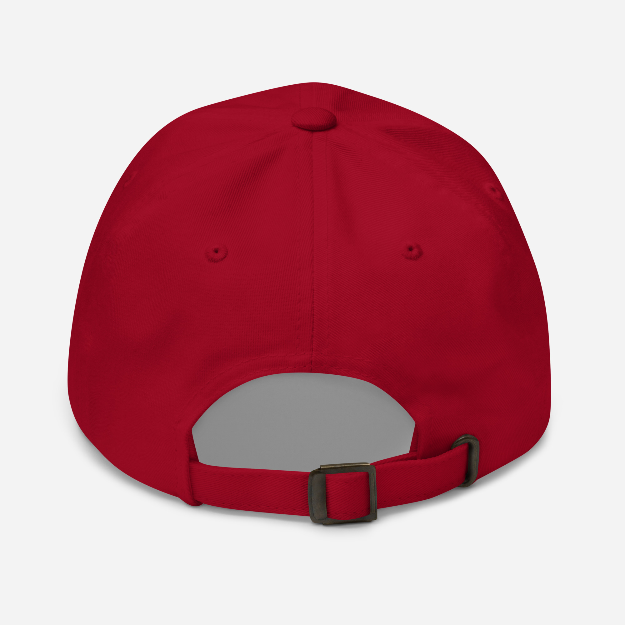 Padichat Let’s Talk About It hat - Image 18