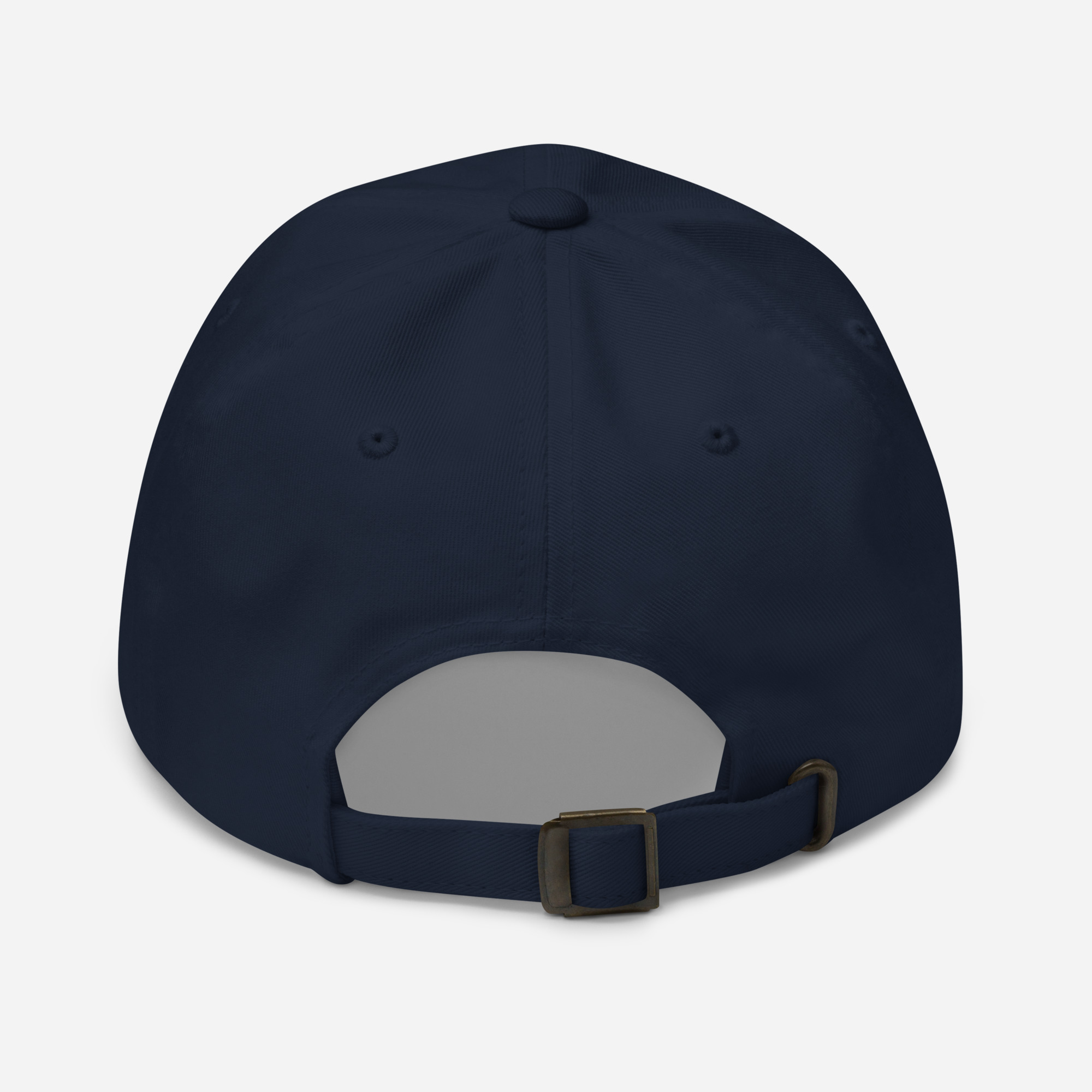 Padichat Let’s Talk About It hat - Image 12