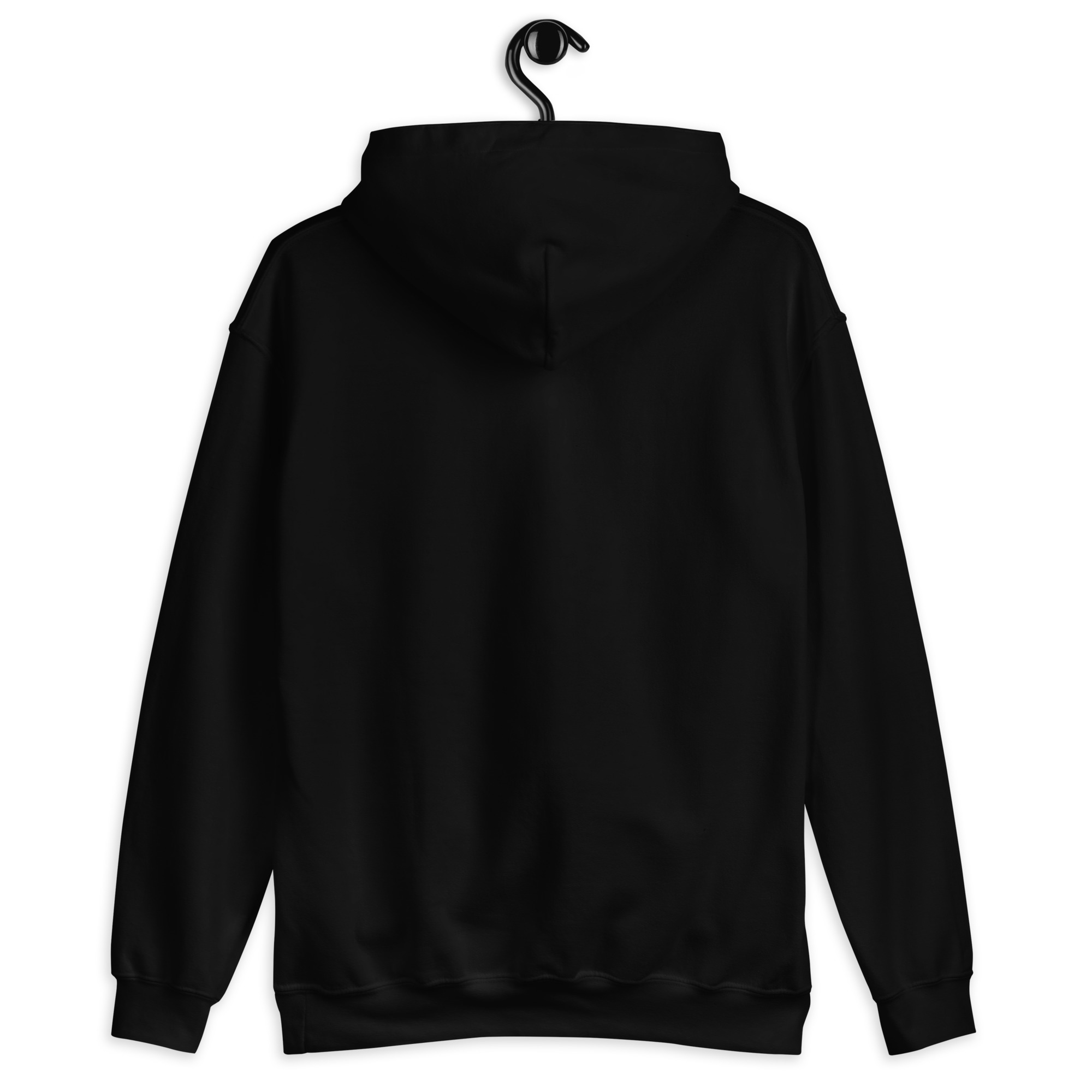 Padichat Let's Talk About It Hoodie - Image 6