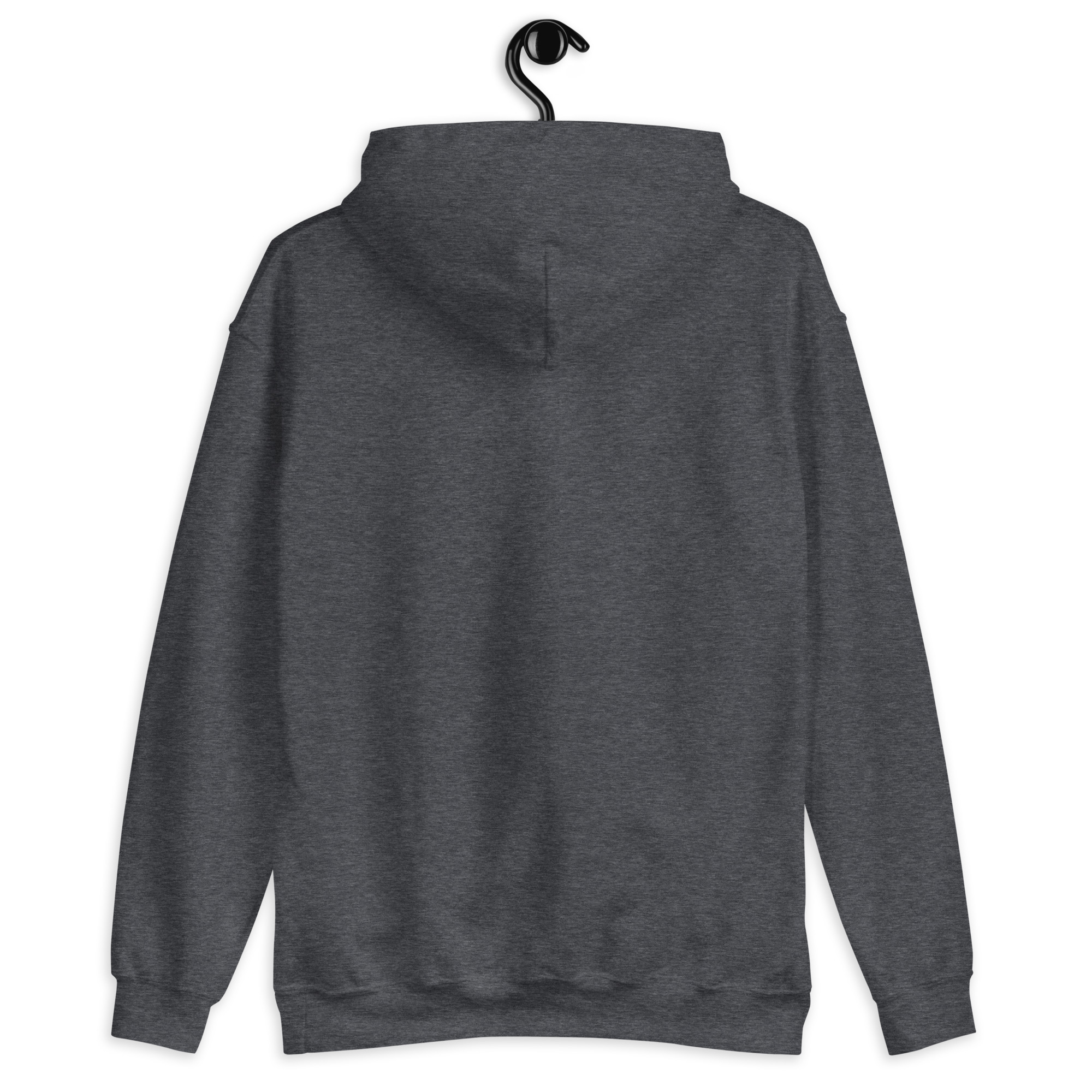 Padichat Let's Talk About It Hoodie - Image 9