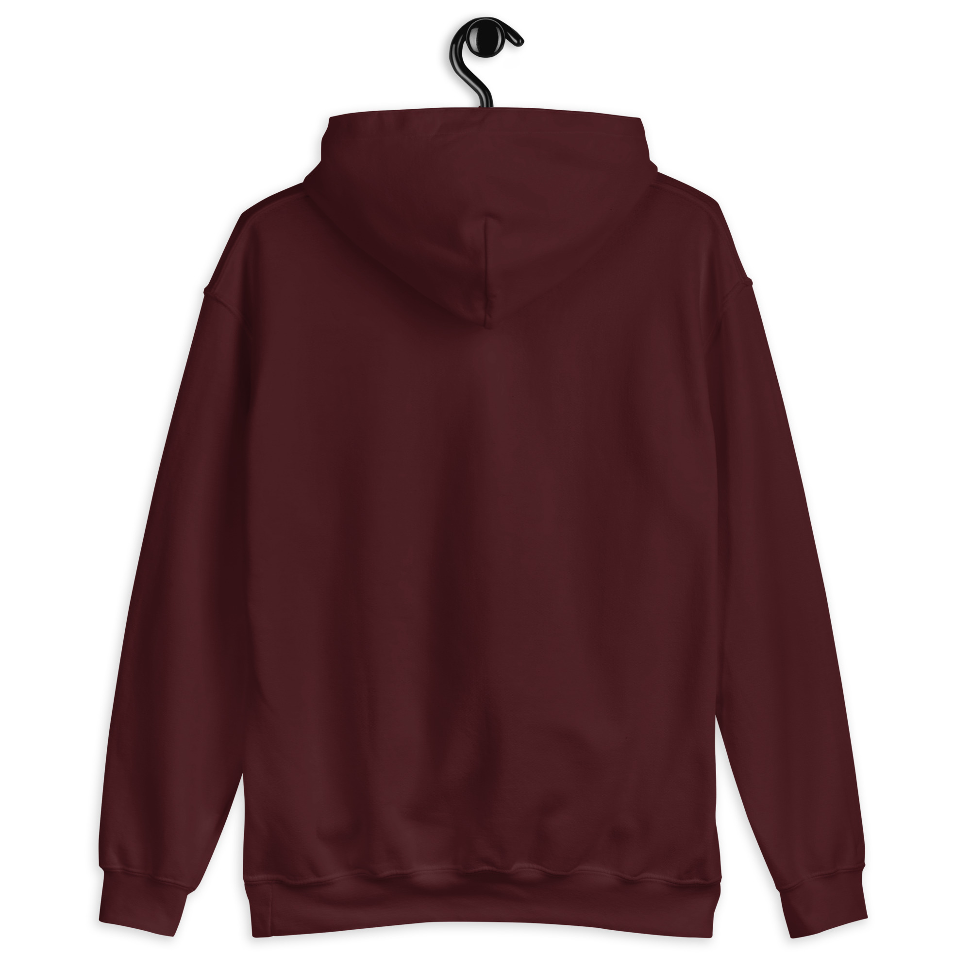 Padichat Let's Talk About It Hoodie - Image 17