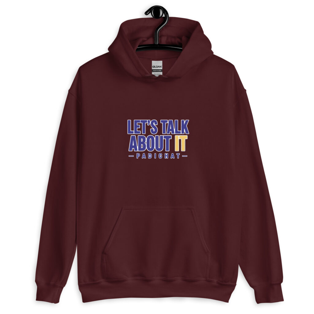 Padichat unisex-heavy-blend-hoodie-maroon-front-6ac67cf03f59f.jpg