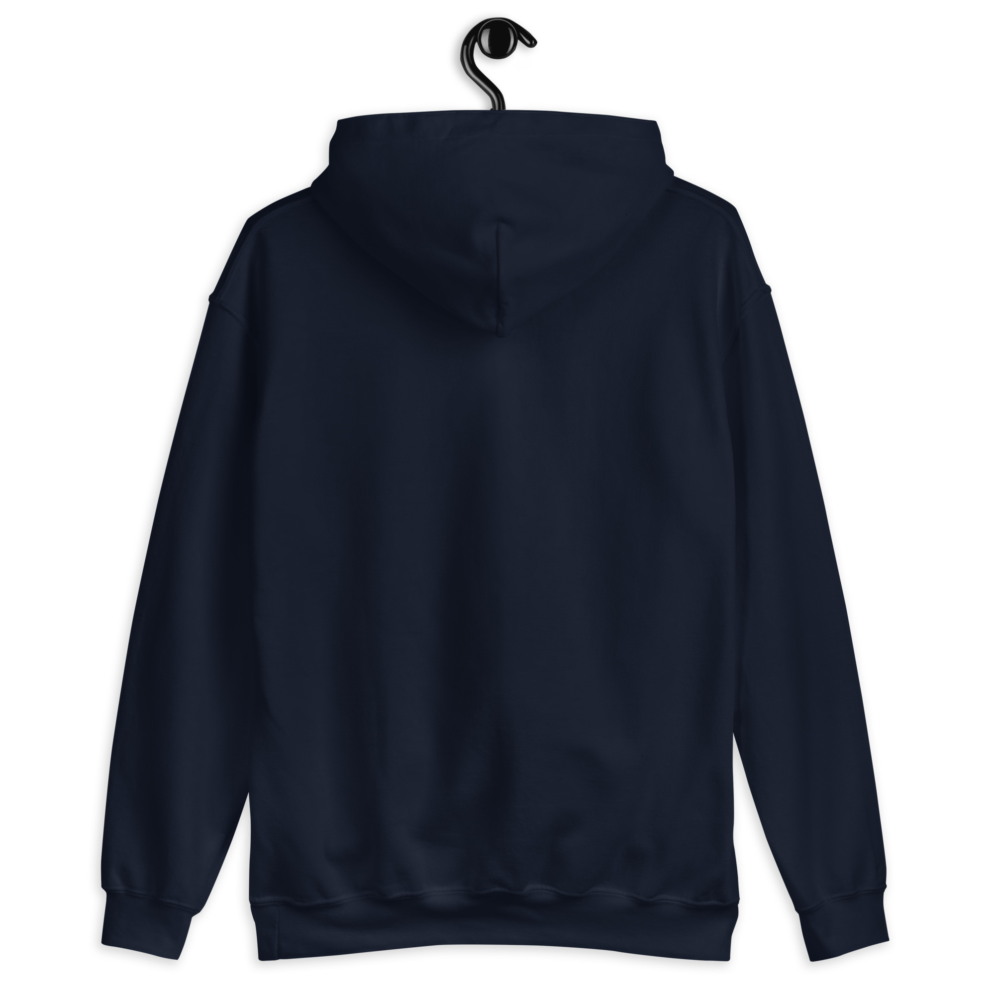 Padichat Let's Talk About It Hoodie - Image 15