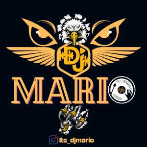 14657785 0C6B 4BEB A345 C6197FB8A11D 14657785 0C6B 4BEB A345 C6197FB8A11D