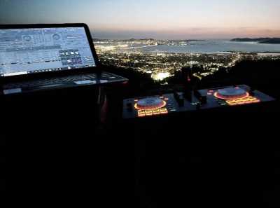 D63A1437 CB9A 450B 8CD8 6795C3B3F1A3 D63A1437 CB9A 450B 8CD8 6795C3B3F1A3