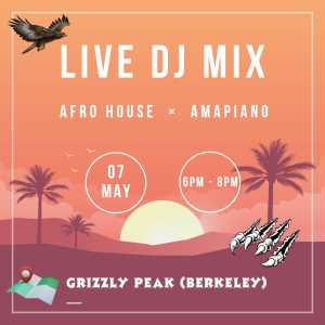 PHOTO 2023 05 03 19 39 26