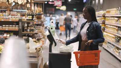 CultureShock Padichat CultureShock Padichat