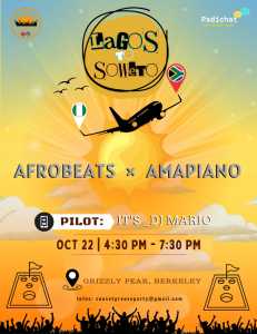 c4768261 b9b9 41bb b343 5d23a890b55a