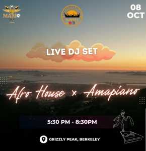 Screenshot 20230927 135415 Video Player