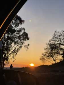 B5F48477 7130 4158 80E9 7CB4E7121047