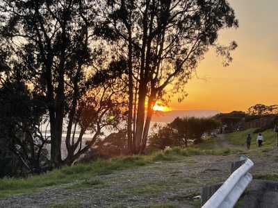 B822E3E1 9B49 4005 A96E EB406EBEB567